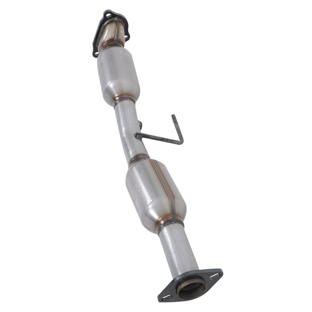 Catalytic Converter For 2001-2003 Ford Ranger Edge/XL/XLT 3.0L Heavy Duty