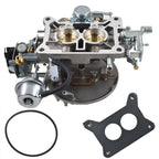 2-Barrel Carb 2100 A800 For 64-79 Ford F150 F250 F350 289 302 351