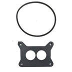 2-Barrel Carb 2100 A800 For 64-79 Ford F150 F250 F350 289 302 351