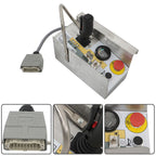 For Skyjack Scissor Lift SJIII3219 3220 3226 4620 4626 4632 Control Box 156879