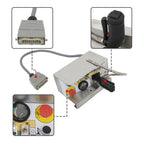 For Skyjack Scissor Lift SJIII3219 3220 3226 4620 4626 4632 Control Box 156879