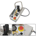 For Skyjack Scissor Lift SJIII3219 3220 3226 4620 4626 4632 Control Box 156879