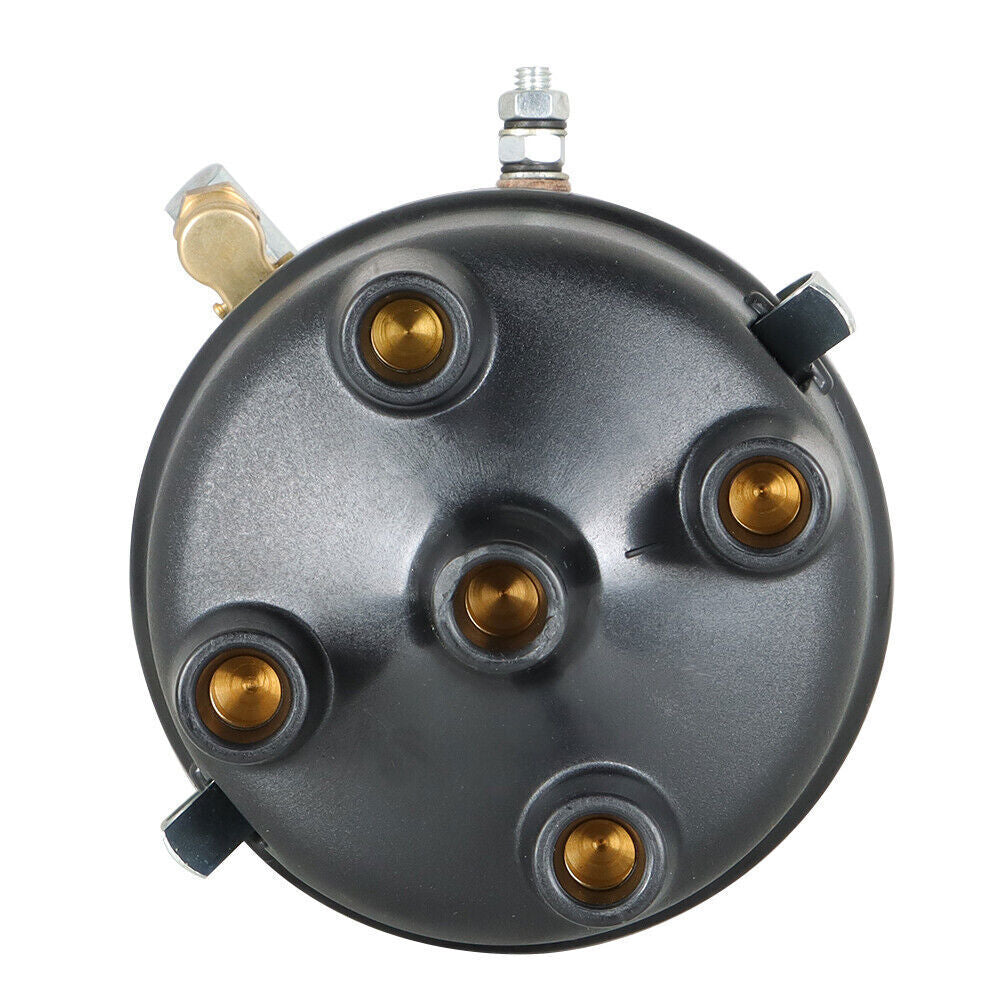 Tractor Distributor Side Mount Fits For Ford Tractors 2N 9N 8N 8N12127B