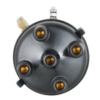 Tractor Distributor Side Mount Fits For Ford Tractors 2N 9N 8N 8N12127B