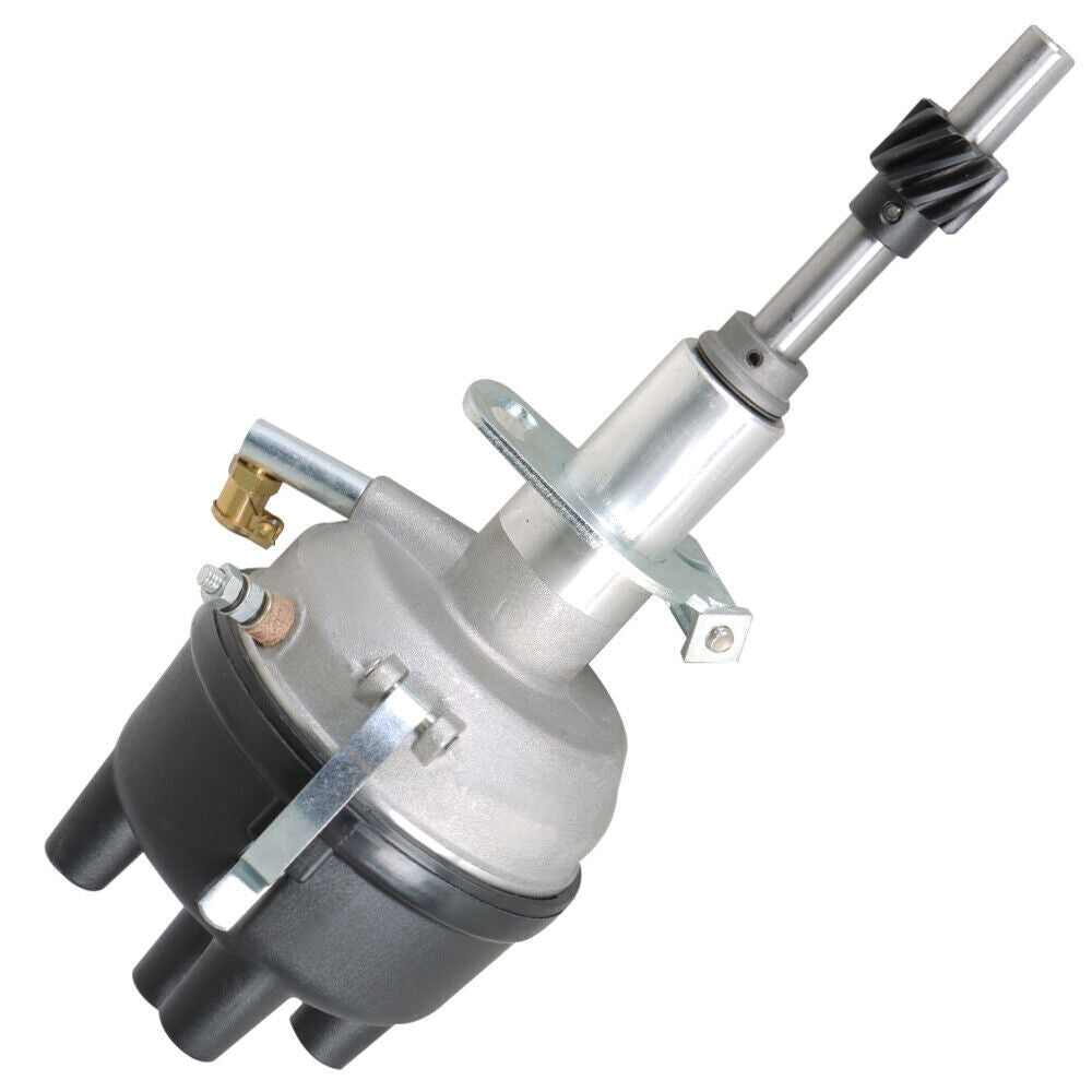 Tractor Distributor Side Mount Fits For Ford Tractors 2N 9N 8N 8N12127B