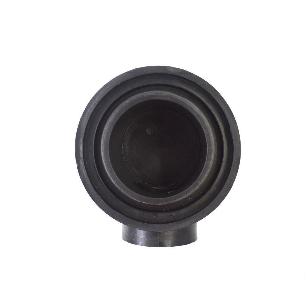 Oil Filler Tube Seal Cap Set Kit For 1989-1998 Dodge 5.9 Cummins