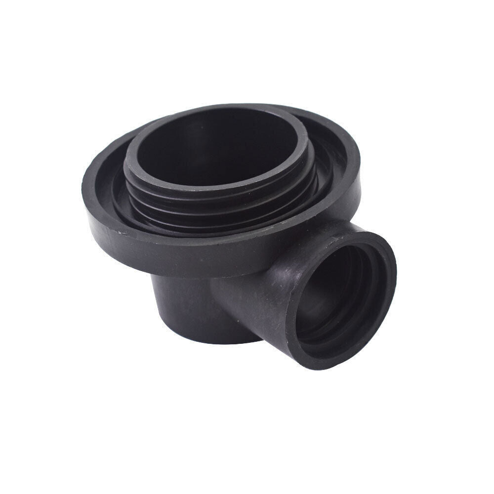 Oil Filler Tube Seal Cap Set Kit For 1989-1998 Dodge 5.9 Cummins