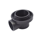 Oil Filler Tube Seal Cap Set Kit For 1989-1998 Dodge 5.9 Cummins