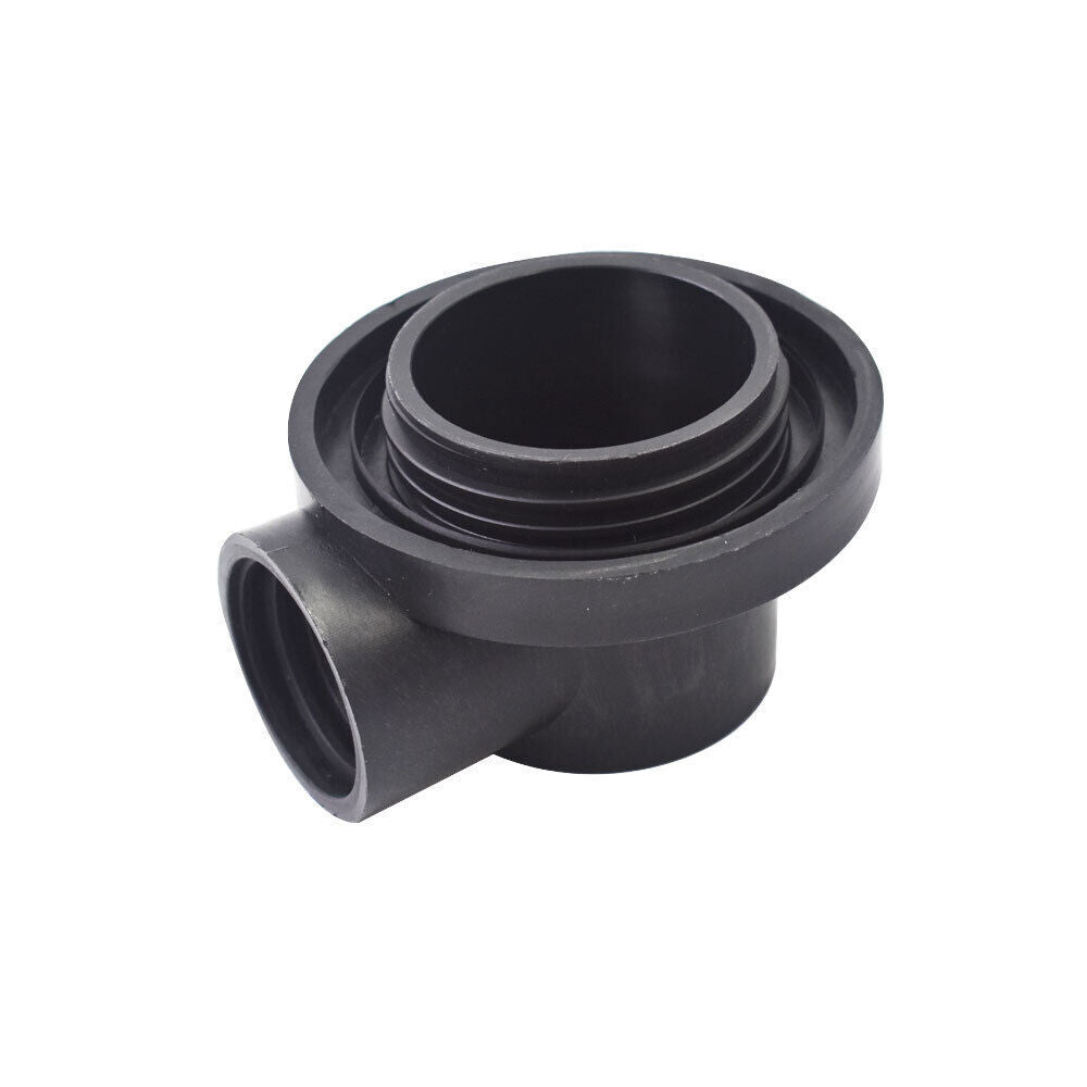 Oil Filler Tube Seal Cap Set Kit For 1989-1998 Dodge 5.9 Cummins