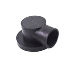 Oil Filler Tube Seal Cap Set Kit For 1989-1998 Dodge 5.9 Cummins