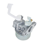 698055 Carburetor For Briggs & Stratton 121602, 121607, 121612, 122602 Engine