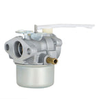 698055 Carburetor For Briggs & Stratton 121602, 121607, 121612, 122602 Engine