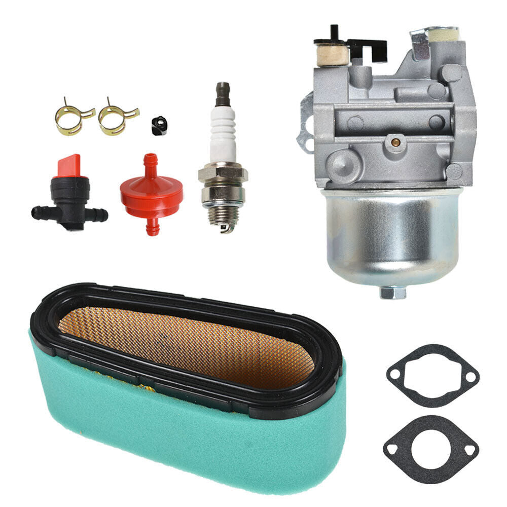 Briggs Carburetor 699831 694941 499158 for 28-Series Engines