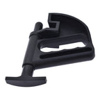 Universal Tire Changer Bead Clamp Drop Center Repair Tool Rim Clamp