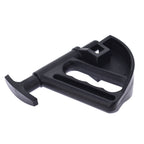 Universal Tire Changer Bead Clamp Drop Center Repair Tool Rim Clamp