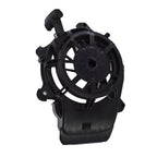 Rewind Recoil Starter Fits For 594062 Selected 093J02 103M02 103M05 Mowers Part
