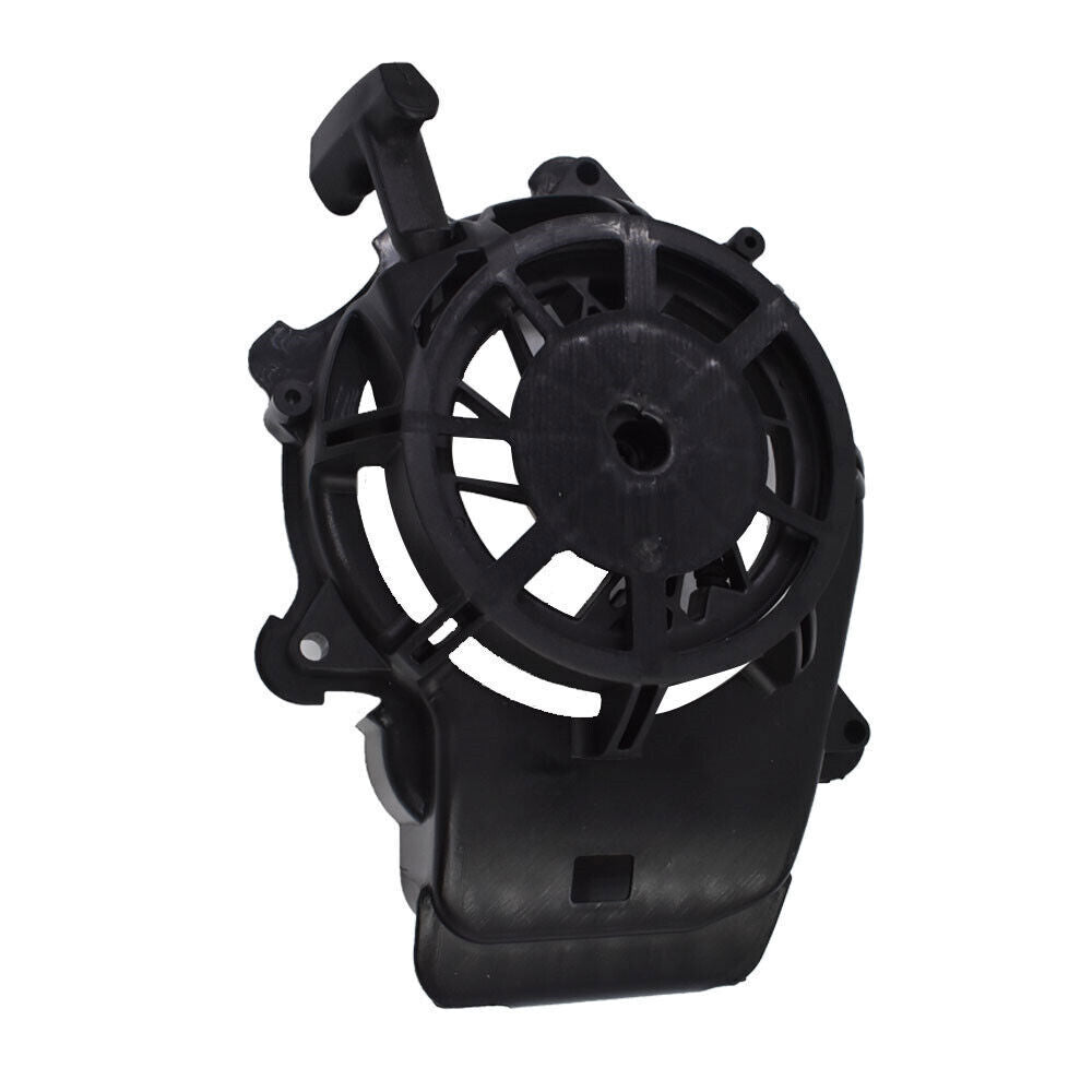 Rewind Recoil Starter Fits For 594062 Selected 093J02 103M02 103M05 Mowers Part