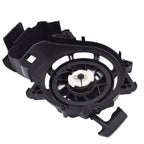 Rewind Recoil Starter Fits For 594062 Selected 093J02 103M02 103M05 Mowers Part