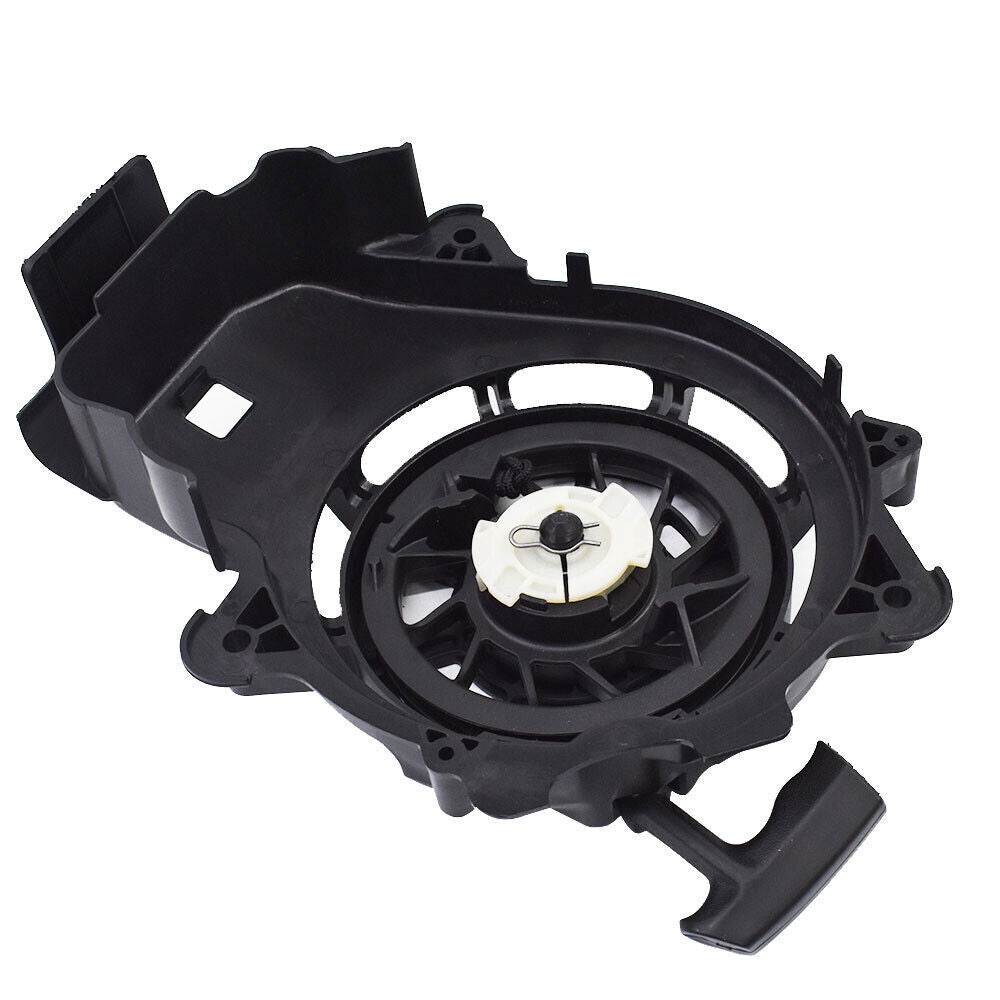 Rewind Recoil Starter Fits For 594062 Selected 093J02 103M02 103M05 Mowers Part