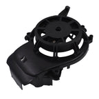 Rewind Recoil Starter Fits For 594062 Selected 093J02 103M02 103M05 Mowers Part