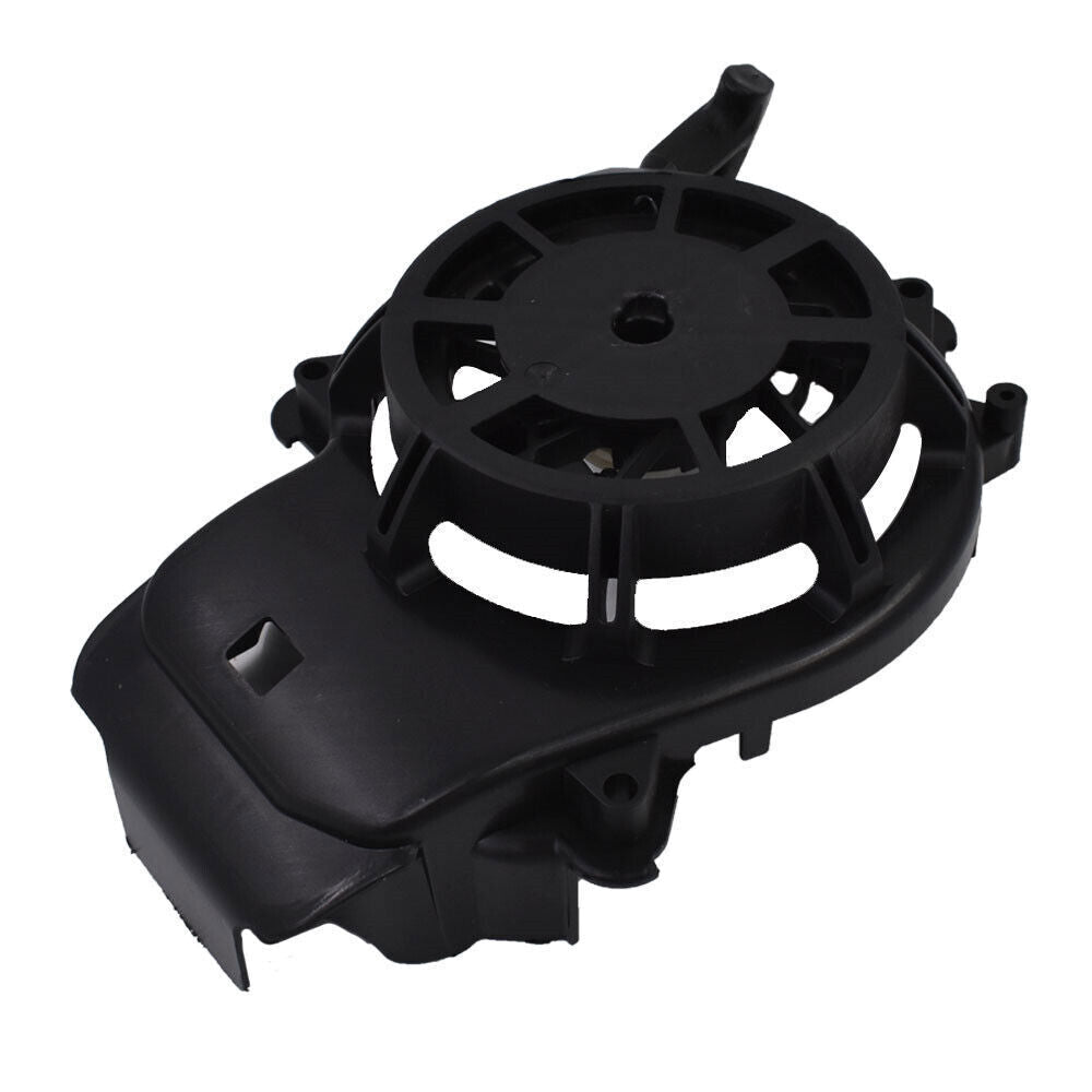 Rewind Recoil Starter Fits For 594062 Selected 093J02 103M02 103M05 Mowers Part