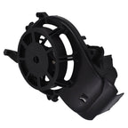 Rewind Recoil Starter Fits For 594062 Selected 093J02 103M02 103M05 Mowers Part