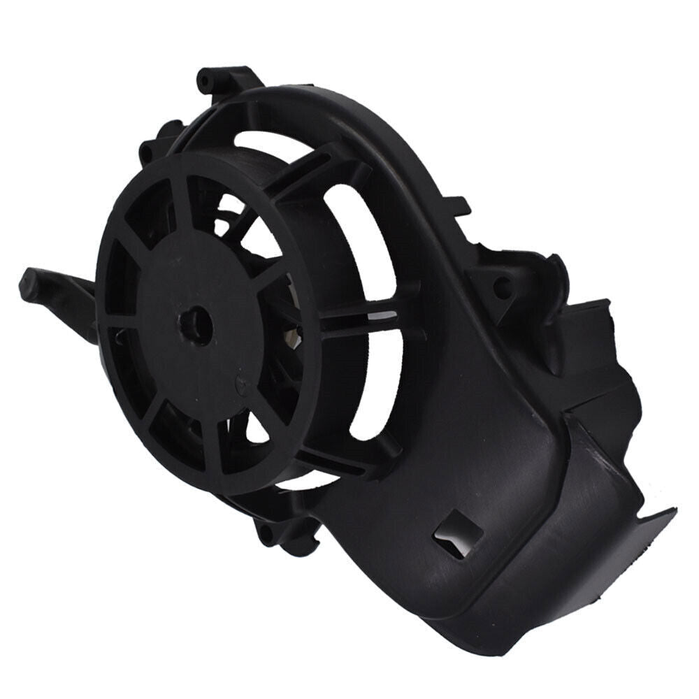 Rewind Recoil Starter Fits For 594062 Selected 093J02 103M02 103M05 Mowers Part