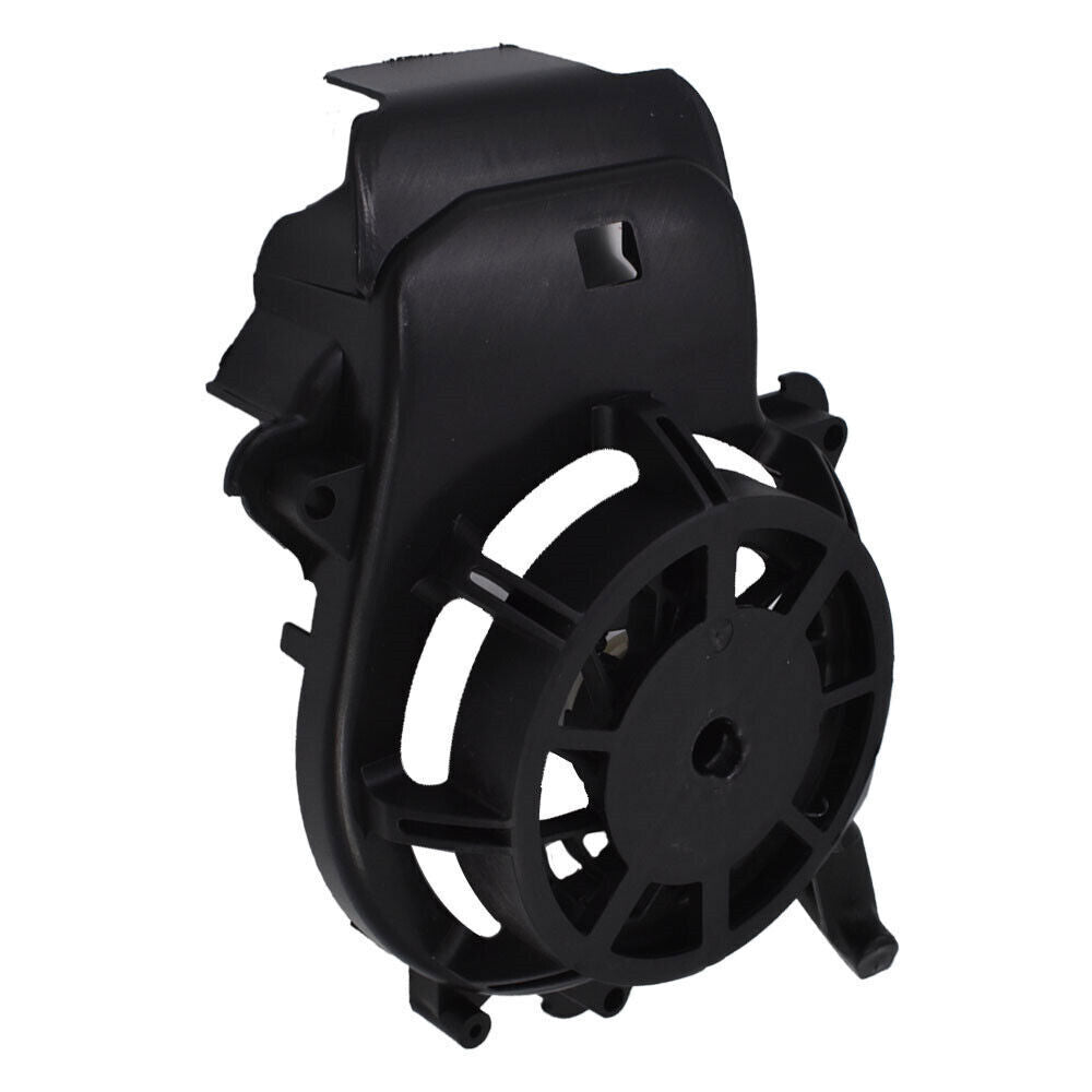Rewind Recoil Starter Fits For 594062 Selected 093J02 103M02 103M05 Mowers Part
