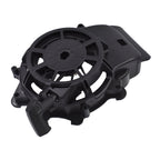 Rewind Recoil Starter Fits For 594062 Selected 093J02 103M02 103M05 Mowers Part