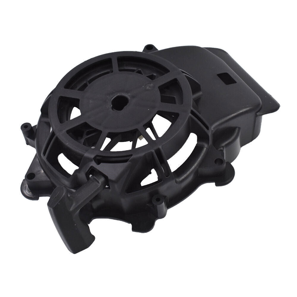 Rewind Recoil Starter Fits For 594062 Selected 093J02 103M02 103M05 Mowers Part