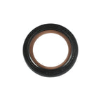 For GM Gen III LS1 LS6 4.8 5.3 5.7 6.0L Timing Cover & Crank Seal Gasket