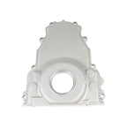 For GM Gen III LS1 LS6 4.8 5.3 5.7 6.0L Timing Cover & Crank Seal Gasket
