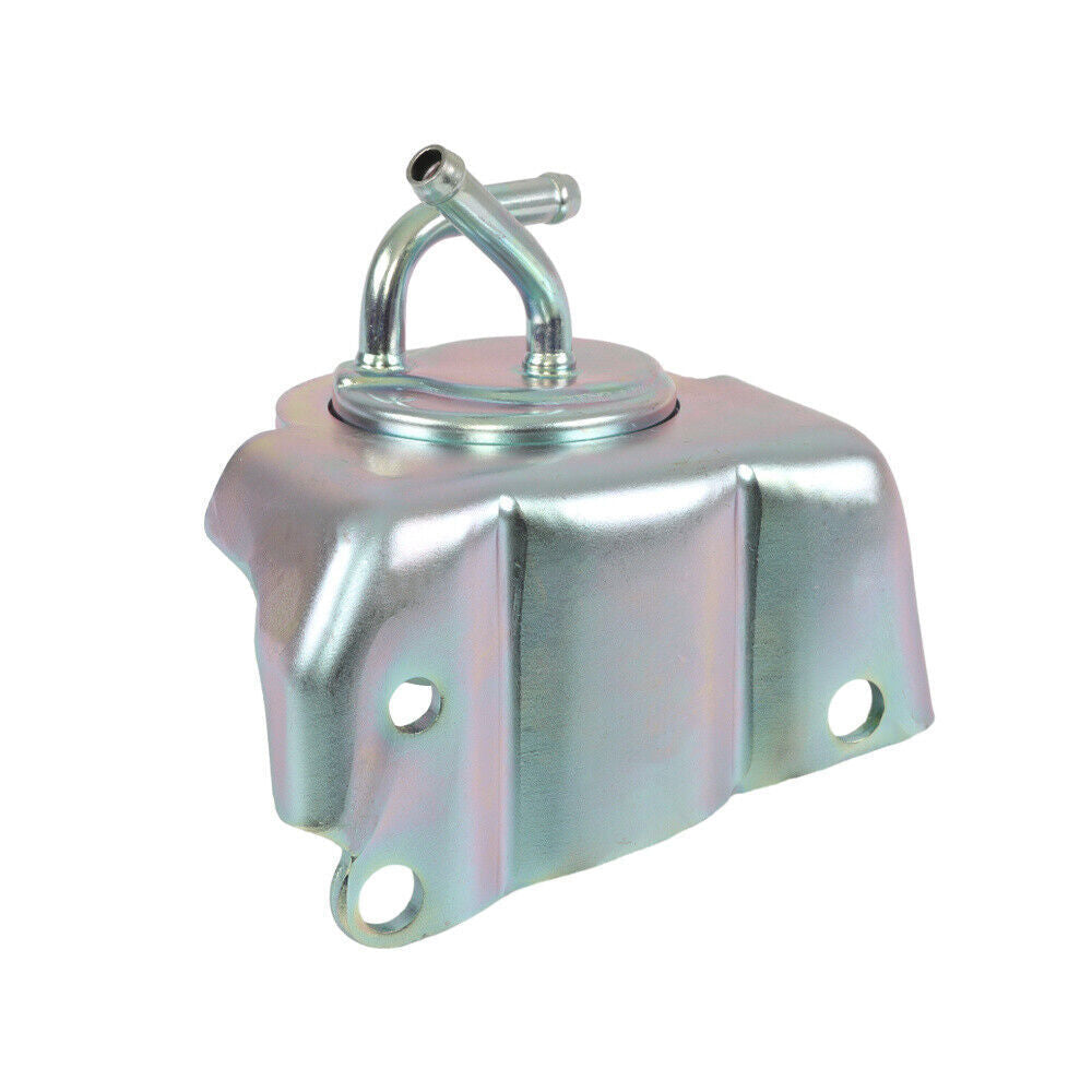 31726-1XE0A Transmission Filter For 2007-2014 Nissan Maxima Altima 3.5L