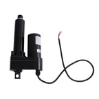 Deck Lift Actuator For Bad Boy CZT Maverick ZT Elite Lawn Mower 035-7033-00 12V