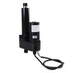 Deck Lift Actuator For Bad Boy CZT Maverick ZT Elite Lawn Mower 035-7033-00 12V