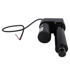 Deck Lift Actuator For Bad Boy CZT Maverick ZT Elite Lawn Mower 035-7033-00 12V