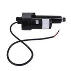 Deck Lift Actuator For Bad Boy CZT Maverick ZT Elite Lawn Mower 035-7033-00 12V