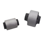 Front Lower Control Arm Bushing For 2008-2013 Subaru Impreza 4Pcs