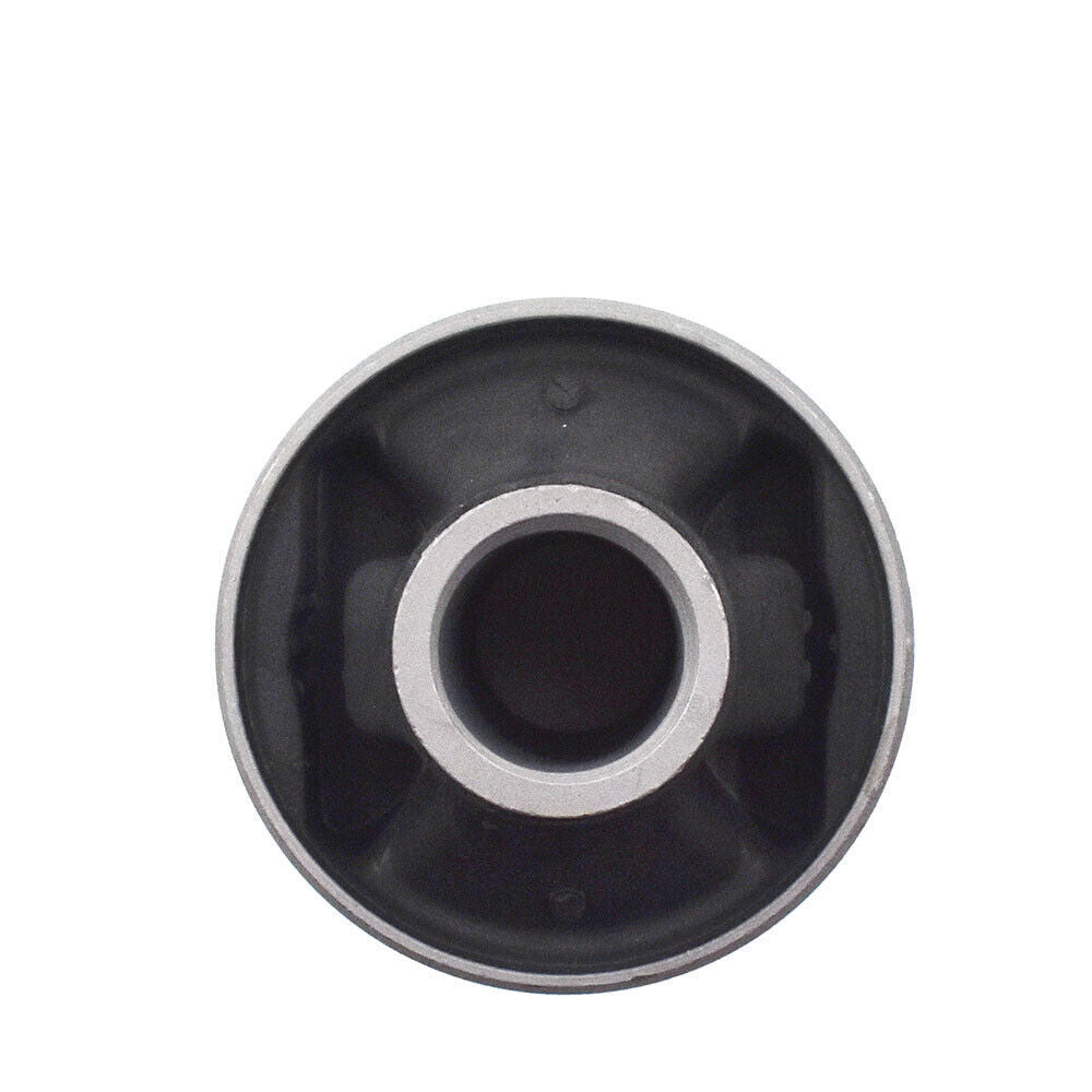 Front Lower Control Arm Bushing For 2008-2013 Subaru Impreza 4Pcs