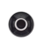 Front Lower Control Arm Bushing For 2008-2013 Subaru Impreza 4Pcs