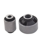 Front Lower Control Arm Bushing For 2008-2013 Subaru Impreza 4Pcs