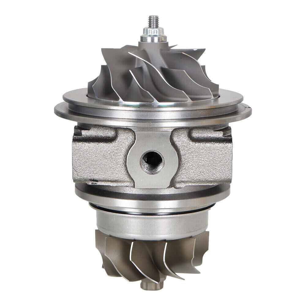 Turbo CHRA Cartridge For 2010-2015 Hyundai Sonata Kia Optima Sportage
