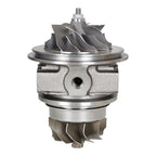 Turbo CHRA Cartridge For 2010-2015 Hyundai Sonata Kia Optima Sportage