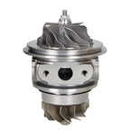 Turbo CHRA Cartridge For 2010-2015 Hyundai Sonata Kia Optima Sportage