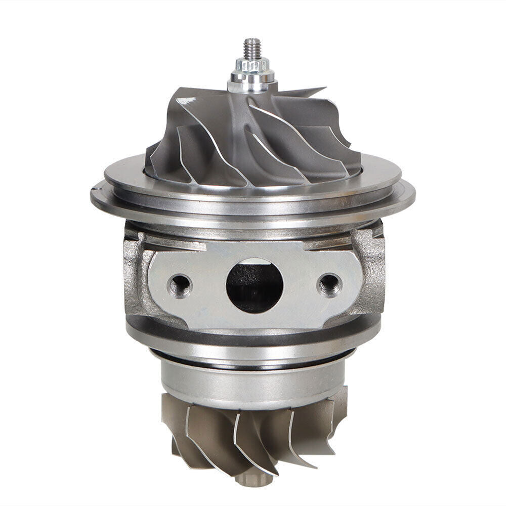 Turbo CHRA Cartridge For 2010-2015 Hyundai Sonata Kia Optima Sportage