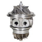 Turbo CHRA Cartridge For 2010-2015 Hyundai Sonata Kia Optima Sportage