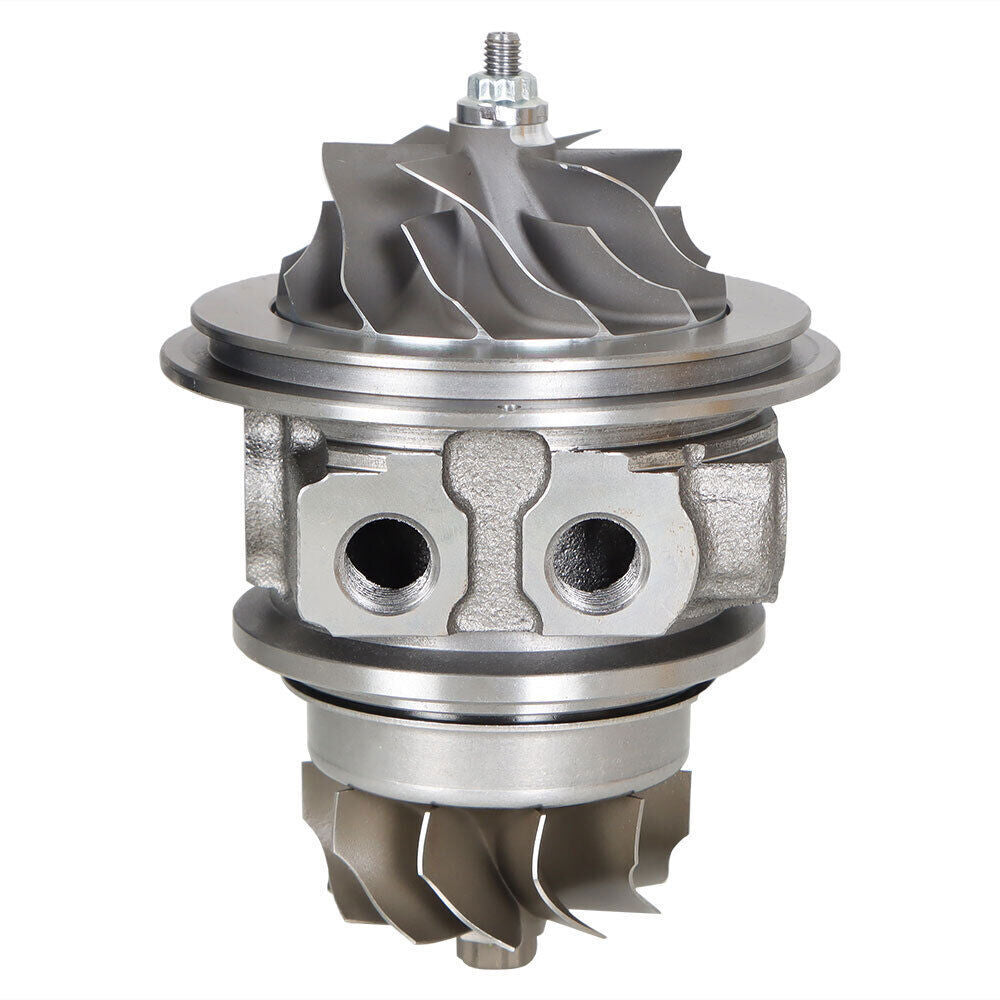 Turbo CHRA Cartridge For 2010-2015 Hyundai Sonata Kia Optima Sportage