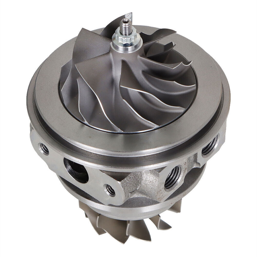 Turbo CHRA Cartridge For 2010-2015 Hyundai Sonata Kia Optima Sportage