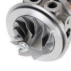 Turbo CHRA Cartridge For 2010-2015 Hyundai Sonata Kia Optima Sportage