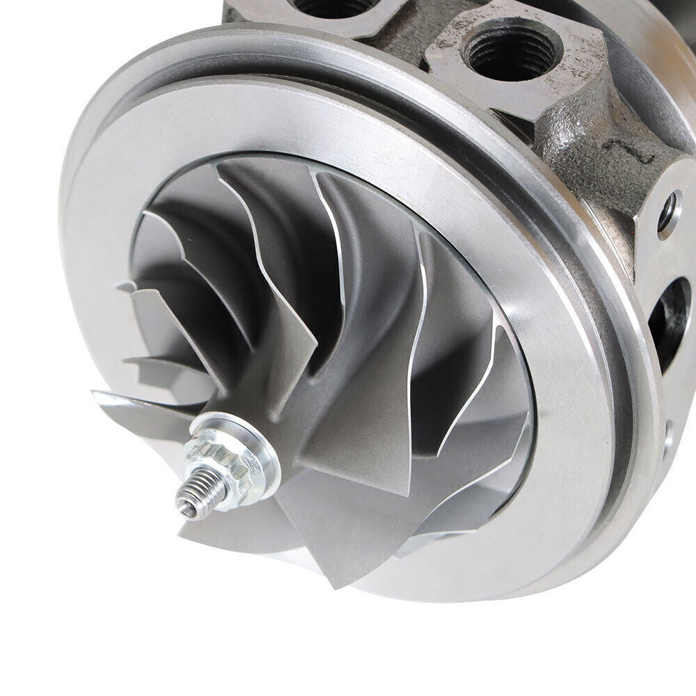 Turbo CHRA Cartridge For 2010-2015 Hyundai Sonata Kia Optima Sportage